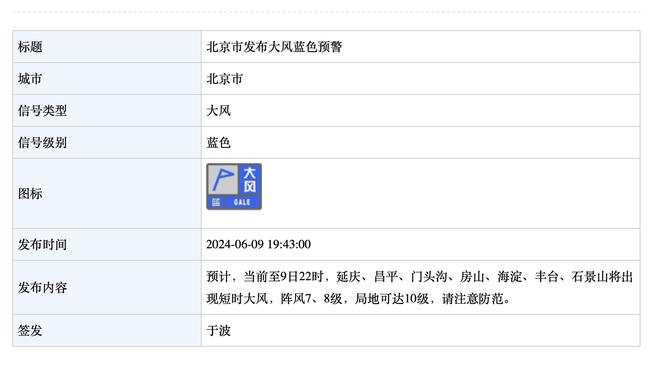 恩德里克家人遭到歧视，巴西足协发表声明谴责种族主义行为